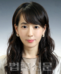강유리    