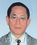 강원길    
