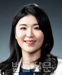강유진    