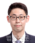 강원상    
