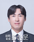 강원모    