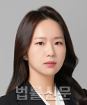 강원주    