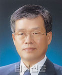 강원일    