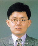 강원석    