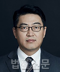 강원일    