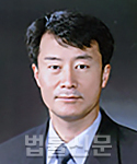 김유명