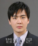 강영민     사진