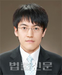 강영훈     사진