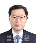 강영호     사진