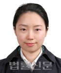 강연욱     사진