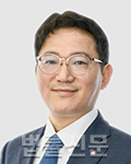 강영우     사진
