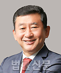 차동언     사진