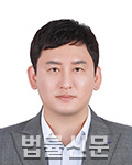 강원도     사진