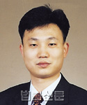 강유호     사진