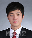 강원표     사진