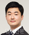 강욱현     사진
