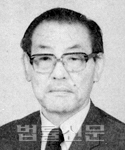 강용옥     사진