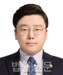 강윤석     사진