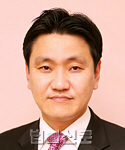강유진     사진