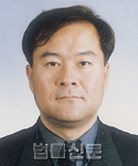 강우식     사진