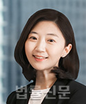 강은주    