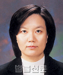강은옥    