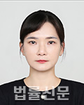 강은선    