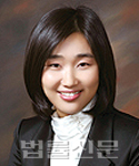강은정    