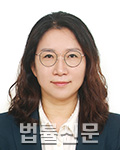 강은현    