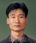 강익중    