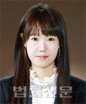 강은혜    
