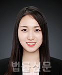강이강    