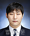 강인구    