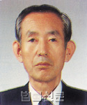 강의석    