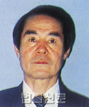 강익엽    