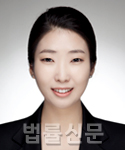 강유진     사진