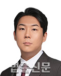 강원웅     사진