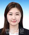 강유진     사진