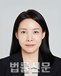 강윤희    