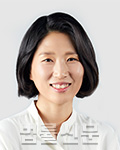 강윤희    