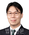 강인엽    