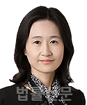 강인원    