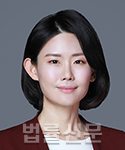 강윤희    