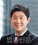 강인제    