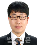 강윤일    