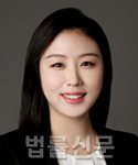 강인정    
