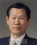 강인애    