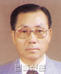 강윤호    