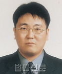 강인석    