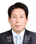 강인철    